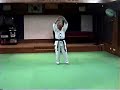 GM Kyong Deuk Lee GM Kyong Deuk Lee