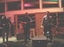 Simple Man - Kevin Marc Ryan - HLCC open mic - 111806