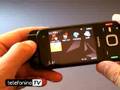 Nokia N85 videoreview da telefonino.net