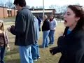 CBHS Mentos & Diet Coke