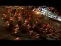 Aliwan Fiesta 2008: Dinagyang Festival, IloIlo (HD Version)