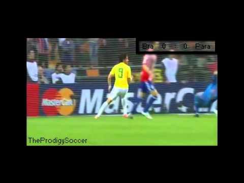 brasil