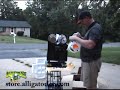 Slush Machine Slush Machine