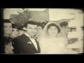 wedding Daniel&Maria Albazi kirkuk 1961 wedding Daniel&Maria Albazi kirkuk 1961