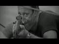  - MovieZen Video