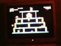 Donkey Kong - Coleco Adam