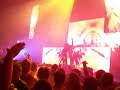 dj-hype-westfest-06.html