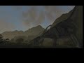 Lost World Returns - In-game footage Lost World Returns - In-game footage