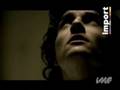 Silverstein - My Heroine