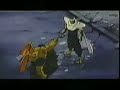 Dragon Ball Z Filme 04 - Goku, o Super Sayajin (Parte 3) Dragon Ball Z Filme 04 - Goku, o Super Sayajin (Parte 3)