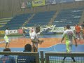 HANDEBOL JOGOS