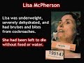 A very UN-funny truth about Scientology