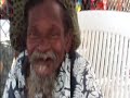 Septon speaks on Garvey  \"I am who that I am\"