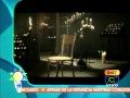 Ver Video