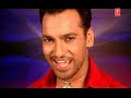 Harjeet harman - Mittran da naa chalda