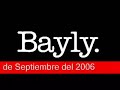 jaime bayly en miami via megatv