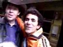 Mizó e Mizael Zé Luiz Mizó e Mizael Zé Luiz