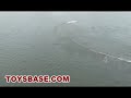6) Wholesale RC Boats