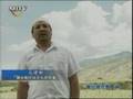 Mysterious Salar7