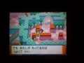 暇なvoiceがソウルシルバーをプレイしてみた　part10