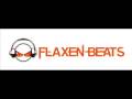 Flaxen Beats - Another Day ( Radio Edit)