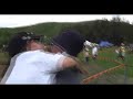 North Island Mini Motox Champs North Island Mini Motox Champs