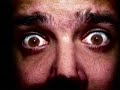 video maldito    ojo   
