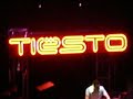 OK. One more TIESTO! OK. One more TIESTO!