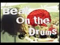 Nobrux - Track clip (Beats on the drums ) 2007