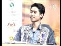SUA PKPIM di Bicara Siswa 1