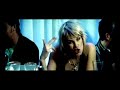 jessy moss \"so what\"