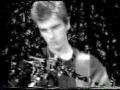 Calamine / Eastern Road extrait 1981