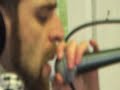 R.Esistence in dub - Lidr�s