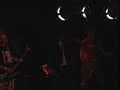 PUNCH YOU IN THE FACE - Bars and Barbituates -  pyitf pyitf