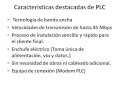 PLC PRESENTACION MARCO TEORICO PAR 2