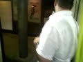 metro de budapest 2