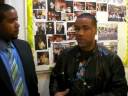 Onfumes com interview Onfumes com interview