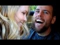 ShayCarl's Haircut!!!