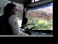 Travel USA- Zion National Park Utah ????