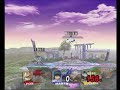 Maiku vs. Thul Round 5-3 (FINALS) - DTcrazy\ Maiku vs. Thul Round 5-3 (FINALS) - DTcrazy\