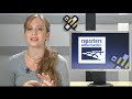 Web 2.0 Without Borders is the Essence of Interestingness