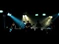 the dears - you and I are a gang of losers the dears - you and I are a gang of losers