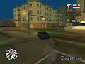 GTA:SA City Slicking 100% PC GTA:SA City Slicking 100% PC