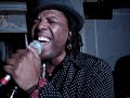 Yoruba Soul Session Party #03
