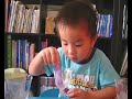 Kids Cool Science: Cabbage Indicator paper Kids Cool Science: Cabbage Indicator paper