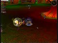 Metin2 Draco - Step, Razgriz & RobinHood al 9° piano della Torre