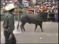 Huapango - Jaripeo Fiesta del 27 - 2/4 Huapango - Jaripeo Fiesta del 27 - 2/4