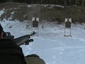 M14 Instinctive Shooting Drills 3 M14 Instinctive Shooting Drills 3