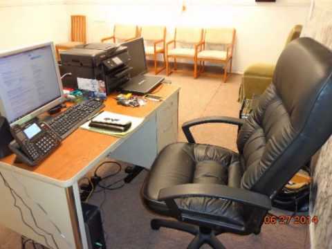 how to renew vehicle registration in md