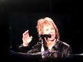 Bon Jovi-The Power Of Music